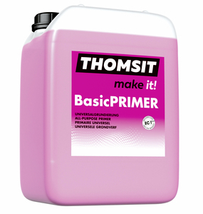 Thomsit Basic PRIMER Universalgrund.