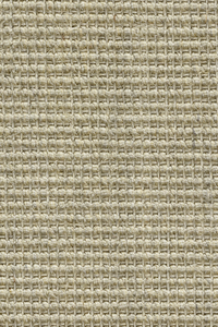 Sisal Brasilia 3150/B hirse 02 4,00 m