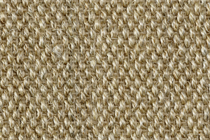 Sisal Barinas 3580/B camel 82 4,00 m