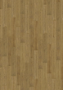 Wood inspire 700 HRT rustic forest oak   1.225,00 mm 190,00 mm 7,00 mm 1,00 Pak