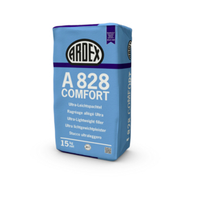 Ardex A 828 Comfort     15,00 kg