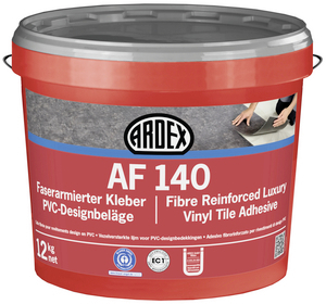 Ardex AF 140 12,00 kg    