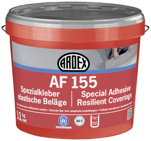 Ardex AF 155 11,00 kg    