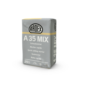 Ardex A 35 Mix
