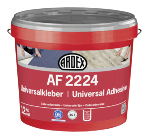 Ardex AF 2224 12,0000 kg    