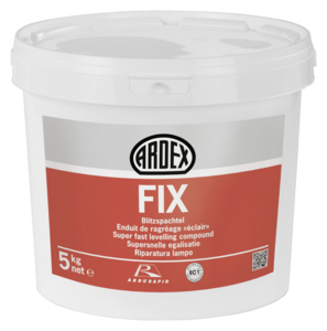 Ardex Fix 5,0000 kg    