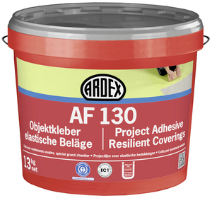 Ardex AF 130 13,00 kg    