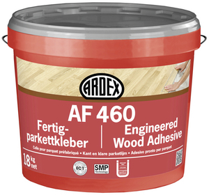 Ardex AF 460 18,00 kg    