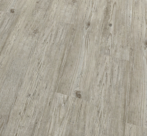 Light 20 country plank grey stained 4479 914,40 mm 152,40 mm 2,00 mm 1,00 Pak