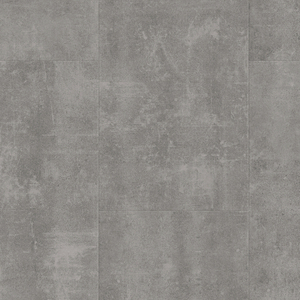iD 40 Naturals patina concrete dark grey 034 1.000,00 mm 500,00 mm 2,20 mm 1,00 Pak