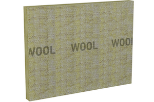 MW-Fassadendämmplatte Coverrock 103 60,00 mm 800,00 mm 625,00 mm 60,00 mm 1,00 Pak