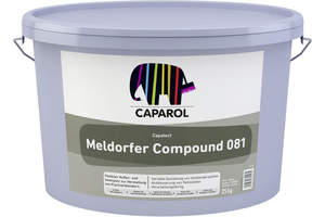 Meldorfer Compound 081