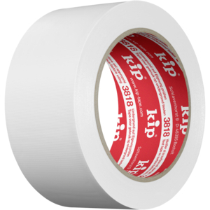 PVC-Schutzband 3818 Standard quergerillt 33,00 m 50,00 mm