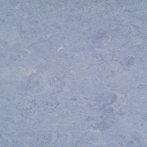 Marmorette Acoustic Neo dusty blue R887 0023 2,00 m