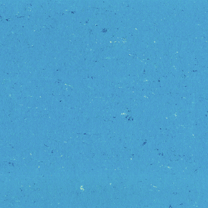 Colorette Neo poppy blue R894 0123 2,00 m