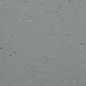 Colorette Neo stone grey R894 0059 2,00 m