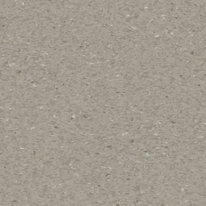 Granit iQ Bahnen medium cool beige 449     2,00 mm