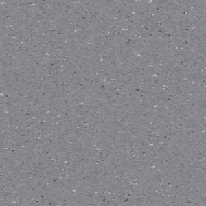 Granit iQ Fliesen black grey 435 610,00 mm 610,00 mm 2,00 mm 1,00 Pak
