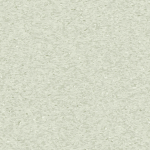 Granit iQ Fliesen light green 407 610,00 mm 610,00 mm 2,00 mm 1,00 Pak