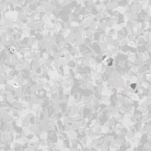 Granit SD iQ Fliesen grey 711 610,00 mm 610,00 mm 2,00 mm 1,00 Pak