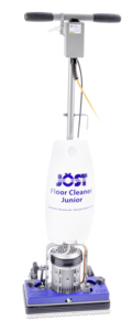 Floor Cleaner Junior Reinigungsgerät