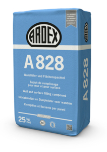 Ardex A 828 5,0000 kg    