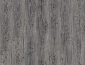 Allura Dryback 0,70 rustic anthracite oak 60306DR7 1.500,00 mm 280,00 mm 2,50 mm 1,00 Pak