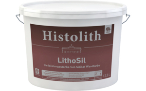 Histolith LithoSil