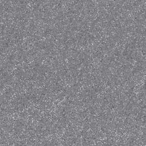 Primo SD Bahnen dark cool grey 563     2,00 mm