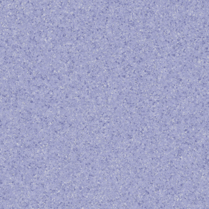 Primo SD Bahnen medium blue 569     2,00 mm