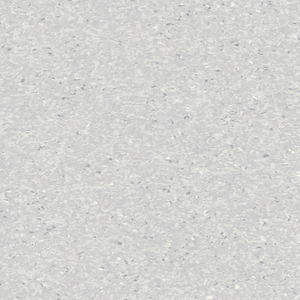 Granit Acoustic iQ grey 382 2,00 m