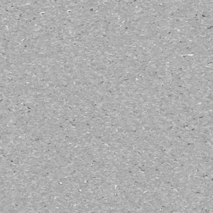 Granit iQ Bahnen   383     2,00 mm