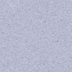 Granit Acoustic iQ medium blue 777 2,00 m