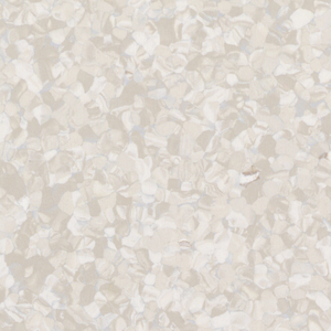 Granit SD iQ Fliesen beige 714 610,00 mm 610,00 mm 2,00 mm 1,00 Pak