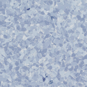 Granit SD iQ Fliesen blue 718 610,00 mm 610,00 mm 2,00 mm 1,00 Pak
