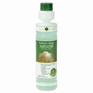 Clean&Green Natural 500,00 ml    