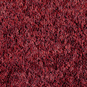 Sauberlauf Maximus Vintage Matten rot 8307 90,00 cm 150,00 cm 1,00 St