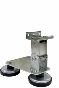 Magnethalter f. Opus Mini/Standard/Maxi
