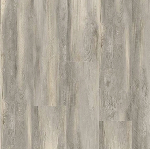 Creation 55 paint wood taupe 0856 1.219,00 mm 184,00 mm 2,50 mm 1,00 Pak