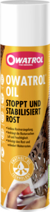 Owatrol Öl Spray 300,00 ml    