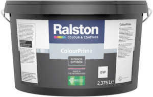 Ralston ColourPrime