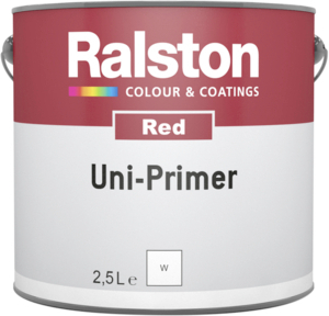 Ralston Uni-Primer