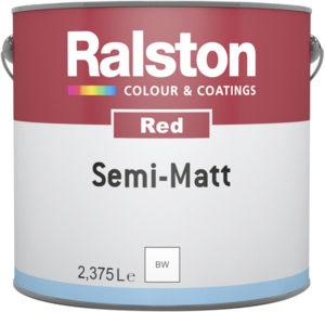 Ralston Semi-Matt