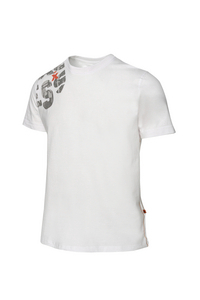 Excess T-Shirt XL weiß