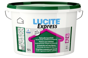 Lucite Express