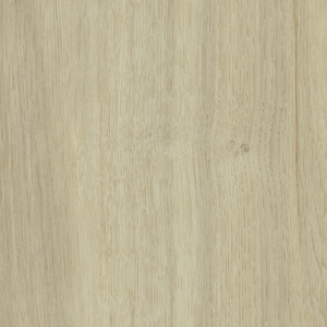Wood Pro SRT field oak   1.230,00 mm 200,00 mm 4,00 mm 1,00 Pak