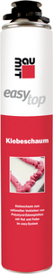Easy pro Klebeschaum 750,00 ml