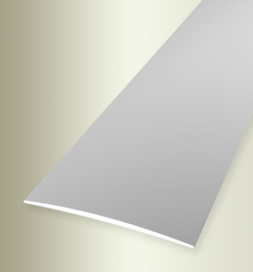 ÜP464-SK Übergang Aluminium silber F4 60,00 mm 2,70 lfm
