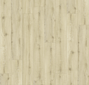 LayRed 40 Select Rigid Acoustic brio oak 237 1.317,00 mm 189,00 mm 6,00 mm 1,00 Pak