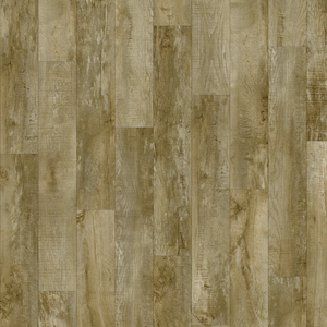 LayRed 40 Select Rigid Acoustic country oak 842 1.317,00 mm 189,00 mm 6,00 mm 1,00 Pak